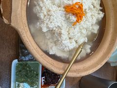 -大盐帮川菜馆(长楹天街店)