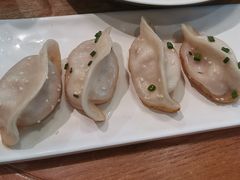 -苏小柳手作点心(控江旭辉分院)