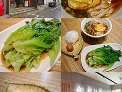 -易裕和·长沙米粉(竹塘西路店)