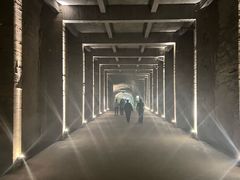 -816工程景区