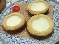 -蚬皇•陈味莞(西平景湖店)