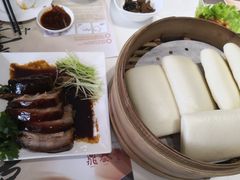 -鼎泰丰(渔阳店)