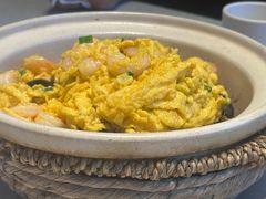 -7号院家宴.烧鸽子(门头沟店)