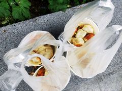 -黄阿姨锅贴大王(万航渡路店)