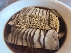 -唐御宴•御宴宫•唐代菜点(芙蓉西路店)