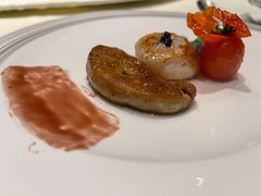 -皇朝会.经典传统粤菜(外滩店)