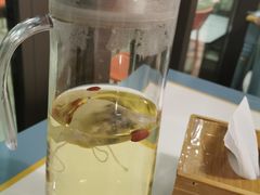 -付掌柜在成都·热炒砂锅集(金禾店)