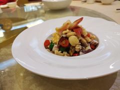 -同里湖大饭店-怡景轩中餐厅(同里古镇店)