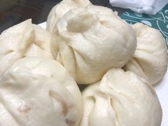 -回锦轩(泉园店)