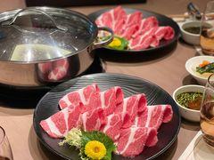 -協成海鮮火鍋(老店)