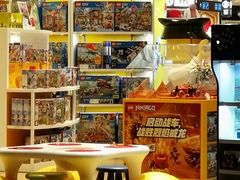 -王府井百货(总府店)