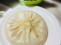 -老淮安·淮安菜(淮阴区店)