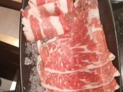 -捞王锅物料理(苏州吴江万象汇店)