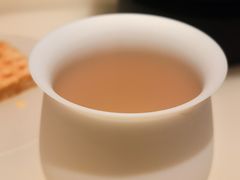 -tea'stone (万象天地店)