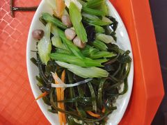 -庆丰包子铺(金沟河桥店)