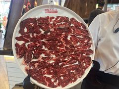 -蜀大侠火锅(春熙路店)