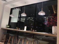 -樟葶谷寿司(椒江店)