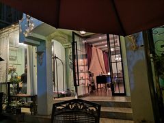 -La Lune&Gelato