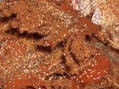 -大腕炸串(河东总店)