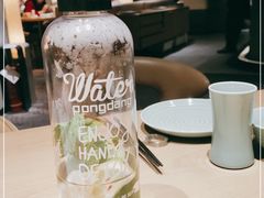 -枕水江南(铁西万象汇店)