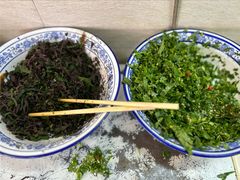 -胜嘉生榨米粉(科园总店)