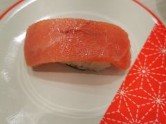 -濱寿司(高新伊藤店)