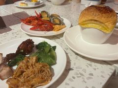 -海德温泉生活馆(朝阳大悦城店)