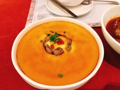 -赵小姐丨新中餐(曲江店)