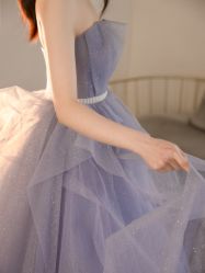 -LAFINE 兰斐婚纱礼服馆