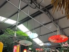 -和源祥·日照菜扛把子(万平口一店)