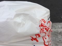 -红宝石·鲜奶小方(长阳店)