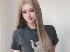 -宁波儿童公园(鄞州区)