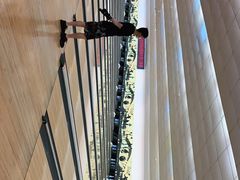 -广州保龄球馆(广州天河体育中心店)