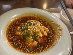 -三猫黑鱼花(南大店)