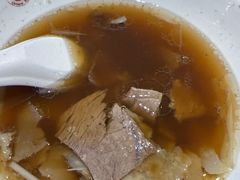 -直隶安家牛肉罩饼(建华店)