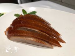 -四季民福烤鸭店(前门店)