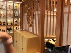 -大和食乐·鲜和牛酸汤火锅(环宇荟店)
