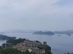 -梦姑塘文化公园