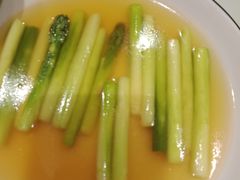 -孔乙己(后海店)