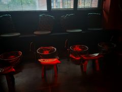 -泰适SPA馆丨精油·按摩·足道(购物公园店)