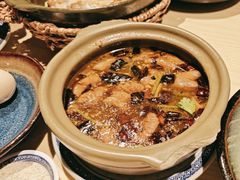 -南京大牌档(龙江新城市广场店)