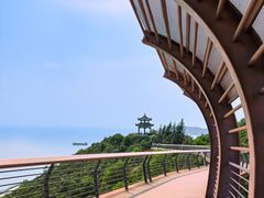 -东澳岛
