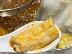 -陈记顺和潮汕牛肉火锅(韩江路店)