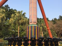 -求水山公园