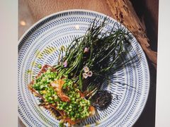 -江南雅厨(李公堤店)