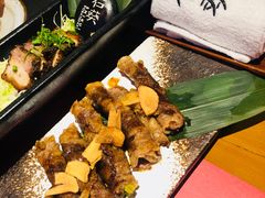 -石葵(锦业时代店)