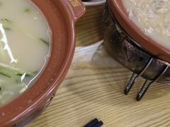 -71号豆汤饭·成都小馆(重庆观音桥店)
