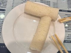 -仁信老铺(华盖路店)