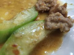 -潮汕铺老店(甜水井店)