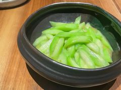 -元古雲境(万象天地店)
